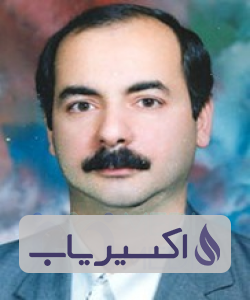 دکتر سیدمکی ناجی