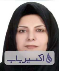 دکتر طاهره سمیعی نژاد