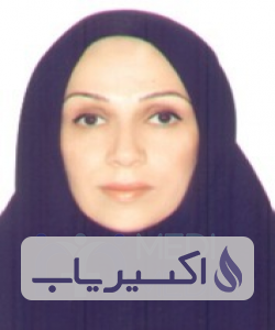 دکتر شهرزاد خیام باشی