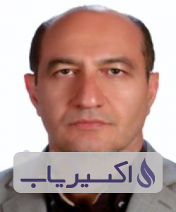 دکتر آرمان حکیم پور