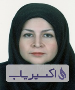 دکتر پریسا داهیم