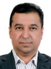 دکتر محمد اسحاقی