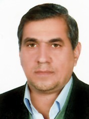 دکتر سیدمحمدتقی میرمحمد