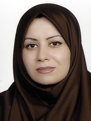دکتر ویدا حاجی قنبری