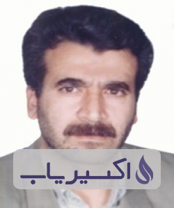 دکتر مصطفی منصوری