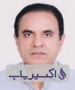 دکتر عبدالحسین شریف زاده