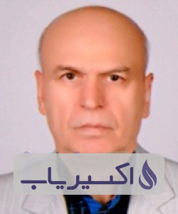 دکتر محسن فخری