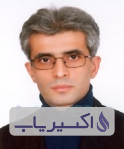 دکتر سیدنوید میرنوبهار