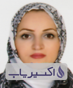 دکتر شیفتان ماسوله مقدم
