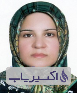 دکتر فاطمه گلشن مقدم