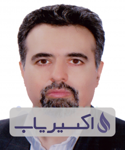 دکتر منوچهر برگی