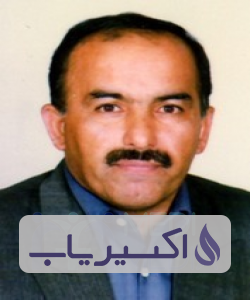 دکتر صمد روحی