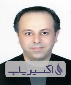 دکتر پیمان شهیدی