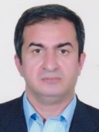 دکتر حمید رضا آرتی
