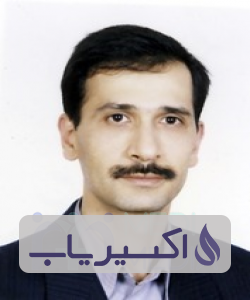 دکتر بیژن رضاخانیها