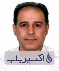 دکتر مجید انتظام