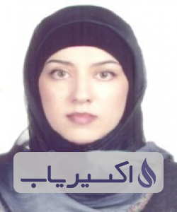 دکتر نادره دادخواه