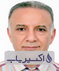 دکتر حسام الدین جوادی
