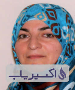 دکتر ژیلا شمس