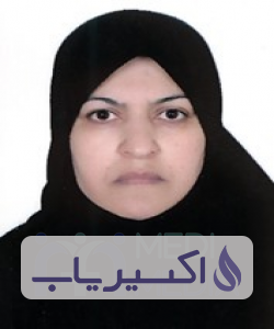 دکتر پوران پرنور