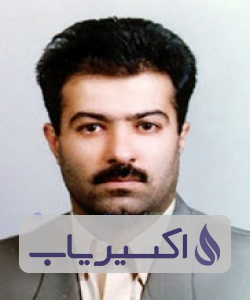 دکتر جعفرصادق تبریزی