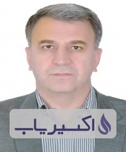 دکتر هومان خورشیدی