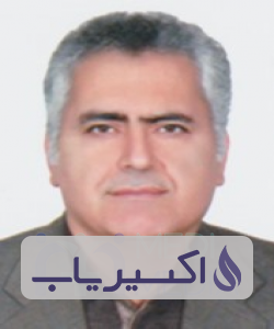 دکتر مجید گل محمدی