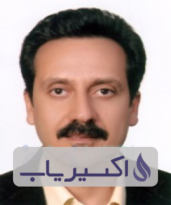 دکتر بهادر بهارستانی