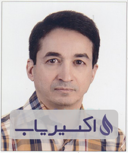 دکتر سعید شهدی