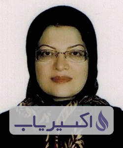 دکتر رعنا دیبافر