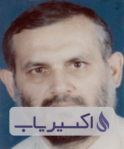 دکتر حسن کرانی