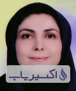 دکتر رزا افتخاردادخواه