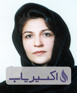 دکتر شعله دونلو