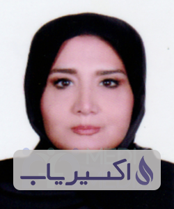 دکتر مرجانه جاودان