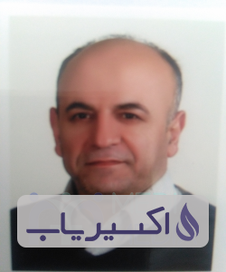 دکتر سید نور ملکی