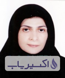 دکتر سارا دلیلی کاجان