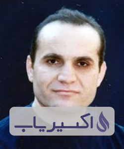 دکتر کامران نانوازاده