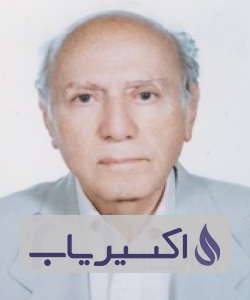 دکتر ادوارد وارطانی