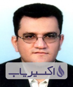 دکتر محمدجواد سلطانی پناه
