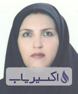 دکتر مریم طوافی