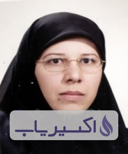 دکتر نادره شاهی