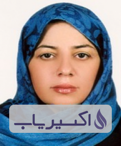 دکتر مینا مجلسی کوپائی