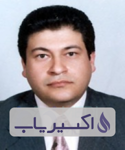 دکتر افشین توسلی