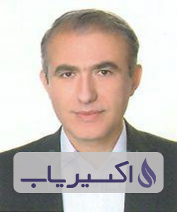 دکتر مجید شاه محمدی