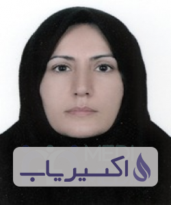 دکتر اعظم اسدالهی