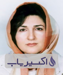 دکتر مریم رحیمی
