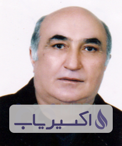 دکتر محمد نیک نام