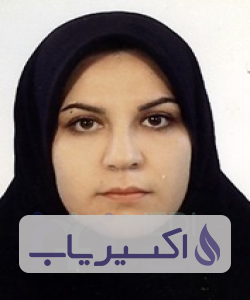 دکتر ملیحه حیران روزبهانی