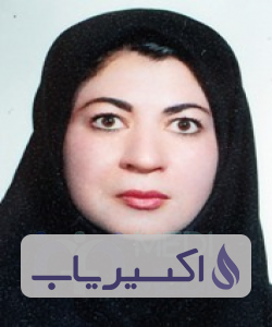 دکتر پروانه قویمی