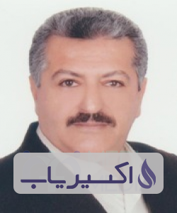دکتر محمدرضا بصیری